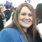 Perfect Sense Energy Employee Chelsea Crompton's profile photo