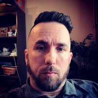 Jeff Hilligoss Email & Phone Number