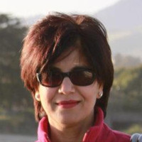 Manju B Email