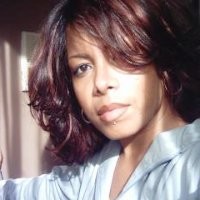 Mari Torres Email & Phone Number