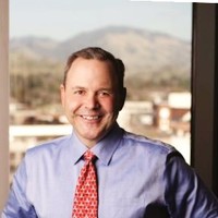 Cory Higgins Email & Phone Number