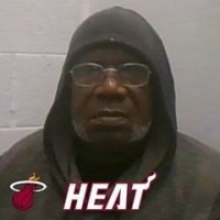 Jammers Employee James Trice's profile photo