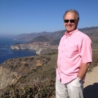 Robstan Group, Inc Employee Ken Bowman's profile photo