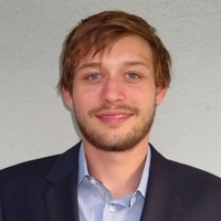 PORR Group Employee Philipp Lackner's profile photo