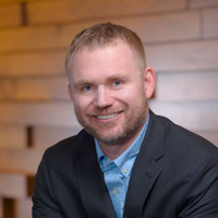 project44 Employee Brian Cooper's profile photo