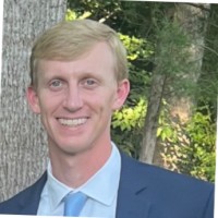Adam Andrew Email & Phone Number