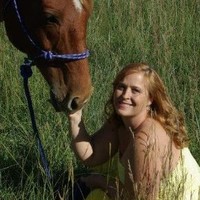 C & L Supply, inc Employee Trish Williams's profile photo