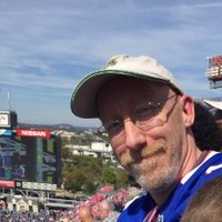 Gerald Tremblay Email & Phone Number