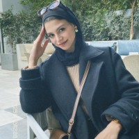 Chatlink Employee Rawan Yasser's profile photo