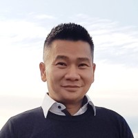 Sügro A/S Employee Dung Pham's profile photo