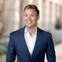 Chris England Email & Phone Number