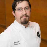 The Highland Dallas Employee Eric Cobb's profile photo