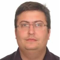 Antonio Jesús Adsuar Gómez Email & Phone Number