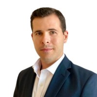 Hillwood Employee Jason Kushner's profile photo