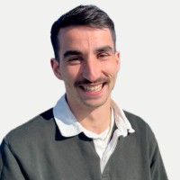 Andreas Bittner Email