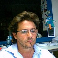 Capoverso SrL Employee Filippo Cabiddu's profile photo