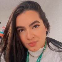 Vanessa Santana Email