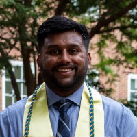 Pratik Patel Email