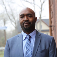 Marcus Poole Email & Phone Number