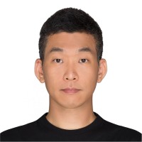 Innocean Worldwide Employee Mark Kwon's profile photo