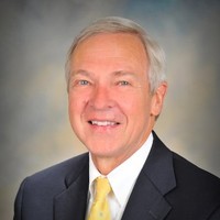 Covenant Health Employee Chfp Dan Lacy's profile photo