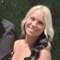 SENTA ENT and Allergy Physicians Employee Courtney Meurant's profile photo