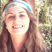Natacha Paluskiewicz Email