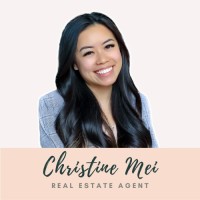 Christine Mei