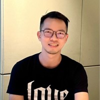 Yijie Chen Email & Phone Number