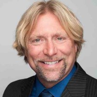Michael Kwast