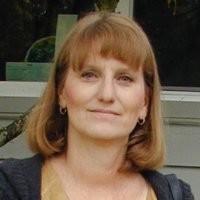 Kay Steele Email & Phone Number