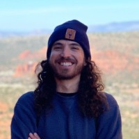 Transport4 Employee Joe Urso's profile photo