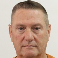 Queensland Rail Employee Steve Cane's profile photo