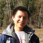 Lin Yuan Email & Phone Number