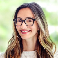 Nordic Pharma, Inc. Employee Michele Mullin's profile photo