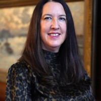 Joanna MacDonald Email & Phone Number