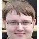 British Comedy Guide Employee Ian Dunn's profile photo