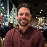 Connor Reilly Email & Phone Number