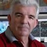FuturesTradingSecrets.com Employee William McCready's profile photo