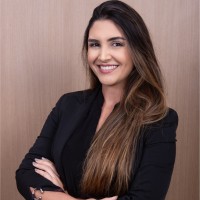 Amanda Maia Email