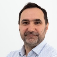 Auchan Retail Magyarország Employee Zoltan Kovacs's profile photo