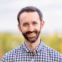 Formlabs Employee Nick Graham's profile photo