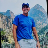 Brian Clyne Email & Phone Number