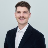 Orah Employee Gage Crawford's profile photo