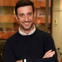 David Baratech Email & Phone Number