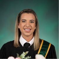 SFL Placements, Cabinet de services financiers Employee Émilie Brodeur's profile photo