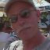 Place Properties Employee Bruce Malcolm's profile photo