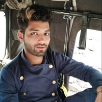 Naved Qureshi Email