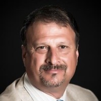 Deetken Insight Employee Mike Koessler's profile photo