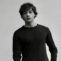 Andromeda Partners Employee Alessandro Girardi's profile photo